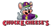 Chuck E. Cheese's Election Day 2016
